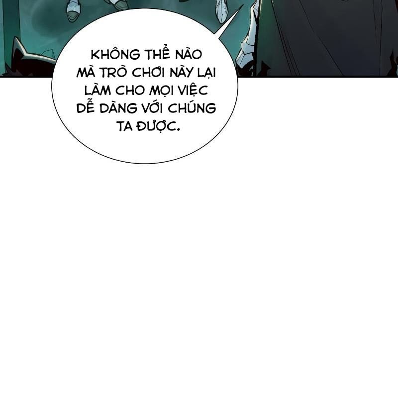 Chương 45 - Trang 91