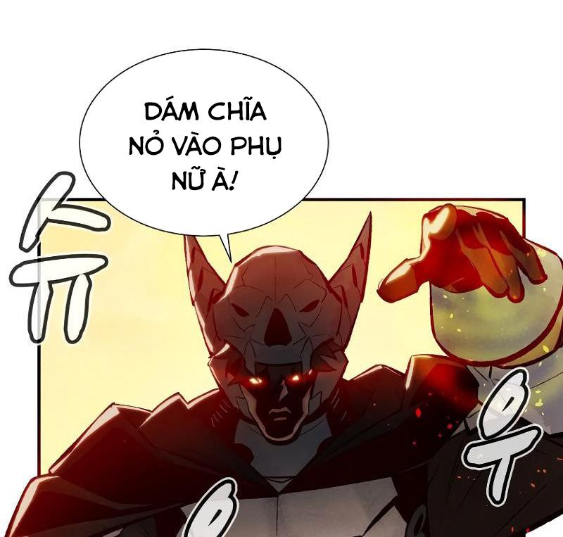 Chương 46 - Trang 104
