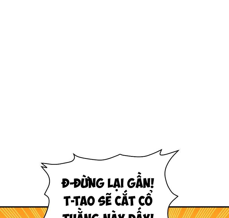 Chương 46 - Trang 106