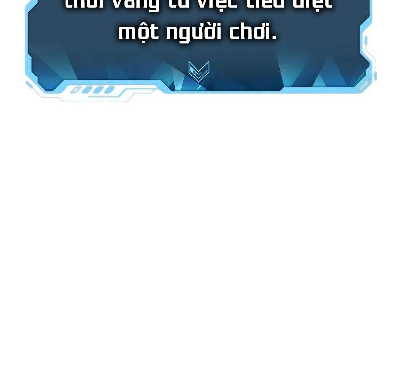 Chương 46 - Trang 114