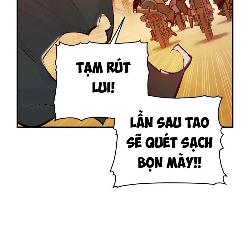 Chương 46 - Trang 116