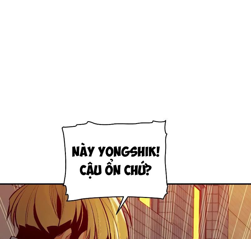 Chương 46 - Trang 117