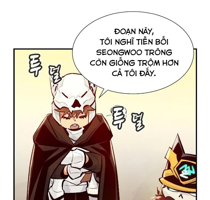 Chương 46 - Trang 120