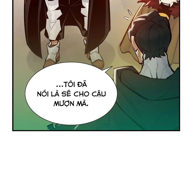 Chương 46 - Trang 121