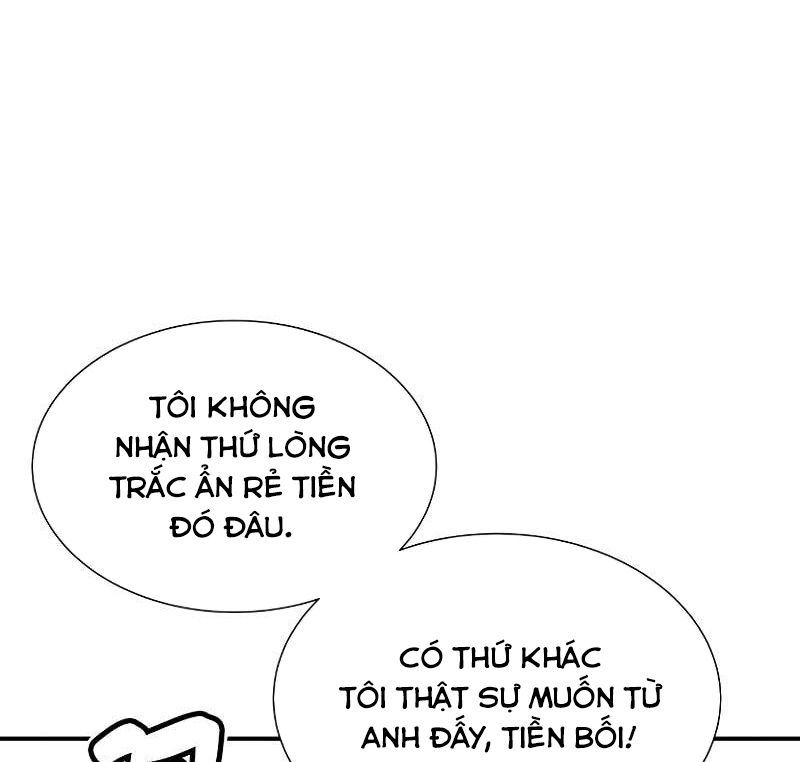 Chương 46 - Trang 122