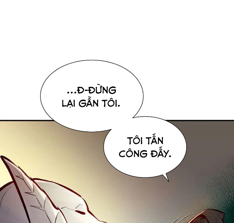 Chương 46 - Trang 125