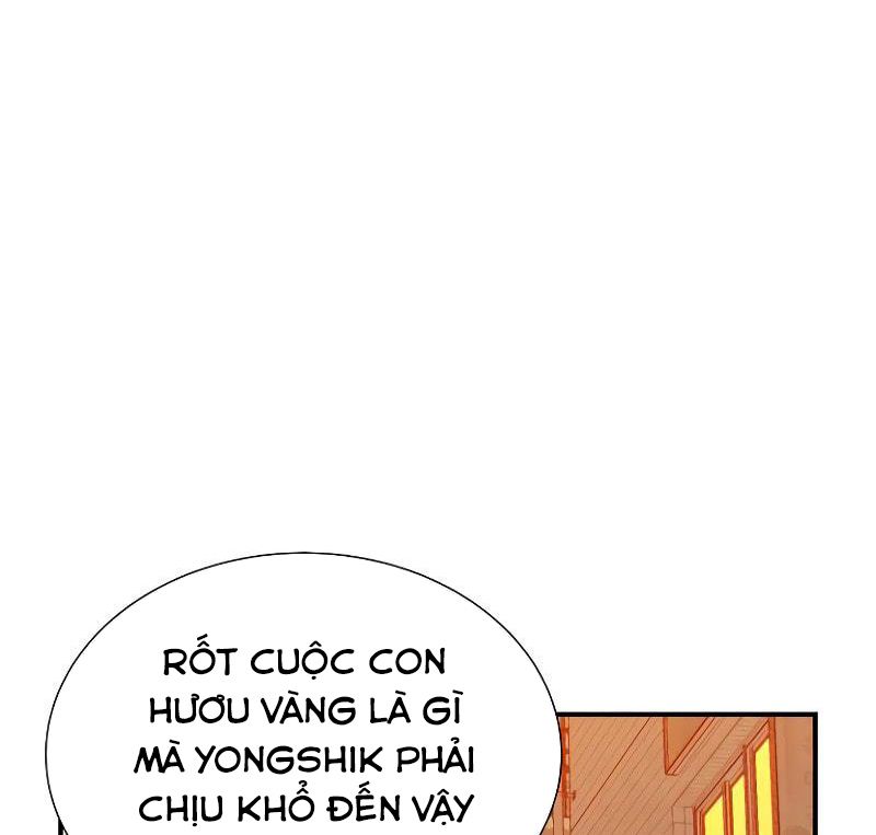 Chương 46 - Trang 127