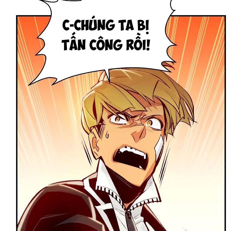 Chương 46 - Trang 14