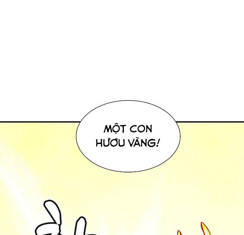 Chương 46 - Trang 134