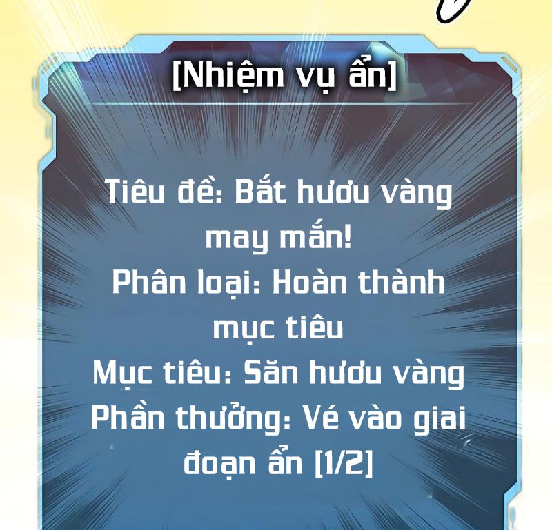 Chương 46 - Trang 138