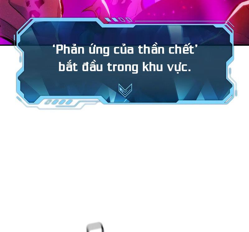 Chương 46 - Trang 148