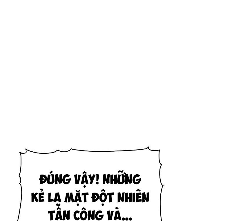 Chương 46 - Trang 18