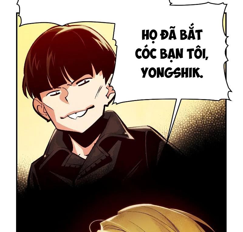 Chương 46 - Trang 19