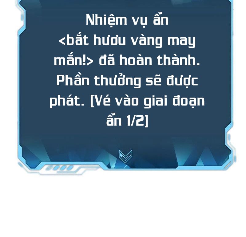 Chương 46 - Trang 181