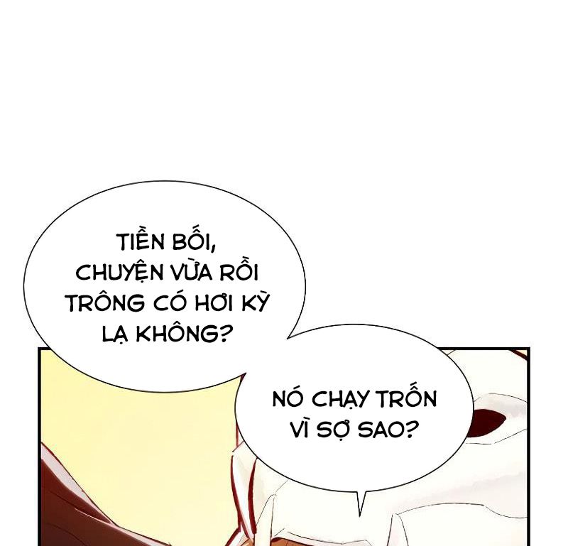 Chương 46 - Trang 182