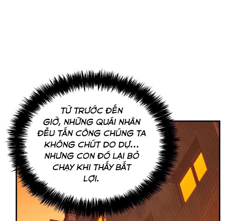 Chương 46 - Trang 185