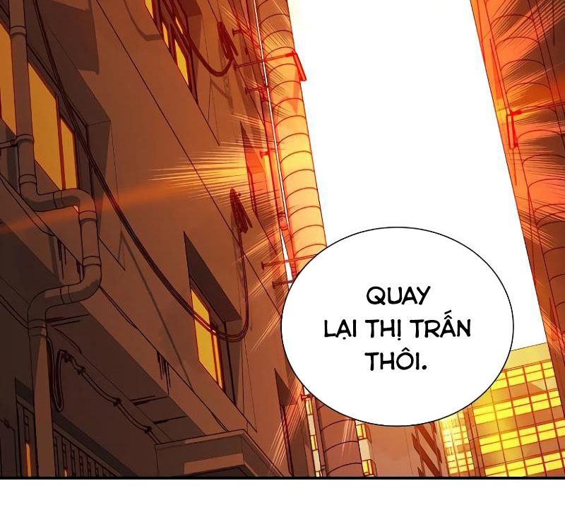 Chương 46 - Trang 189