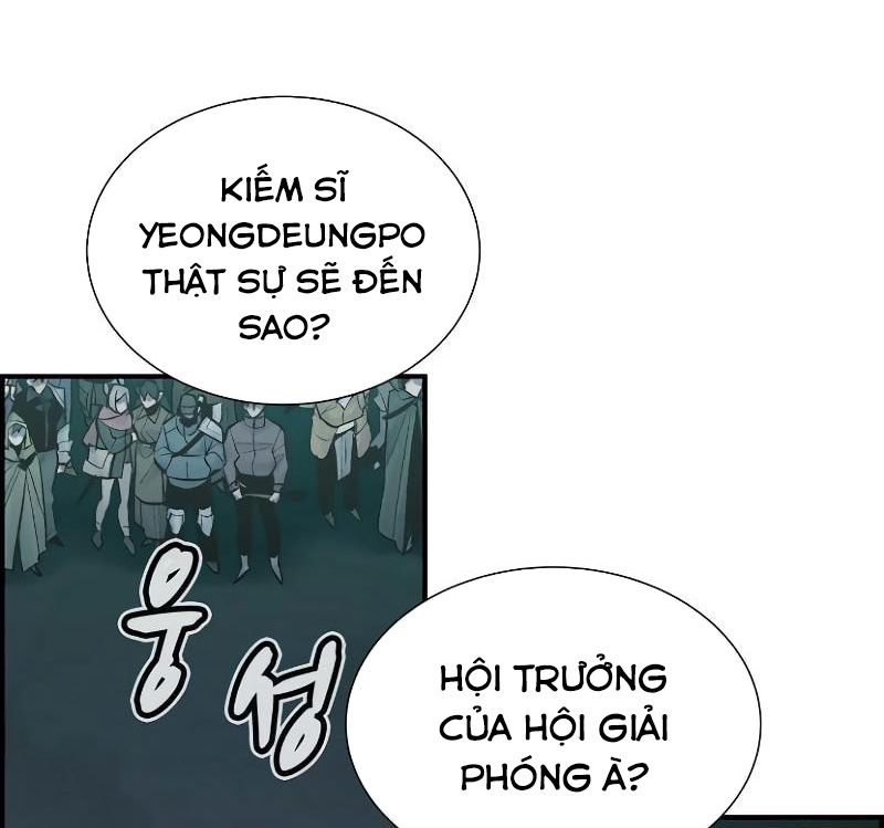 Chương 46 - Trang 193