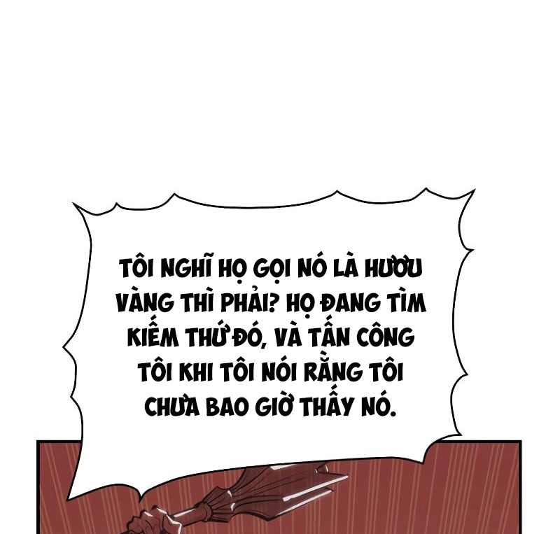 Chương 46 - Trang 21