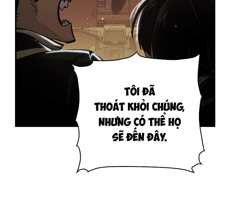 Chương 46 - Trang 23