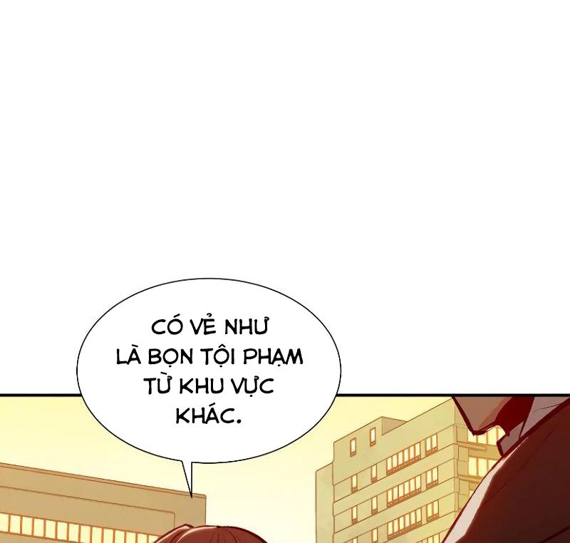 Chương 46 - Trang 24