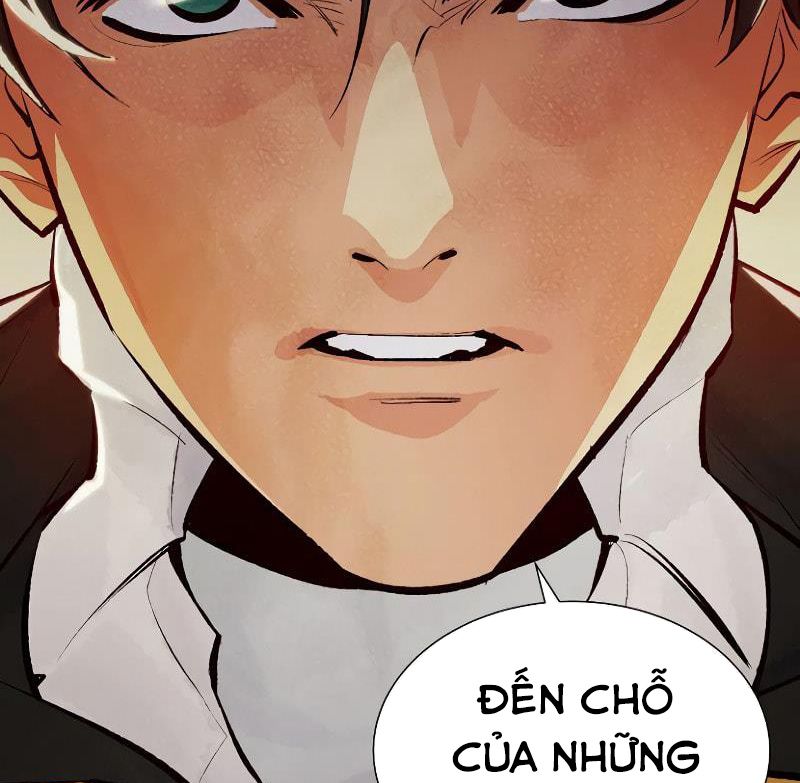 Chương 46 - Trang 28