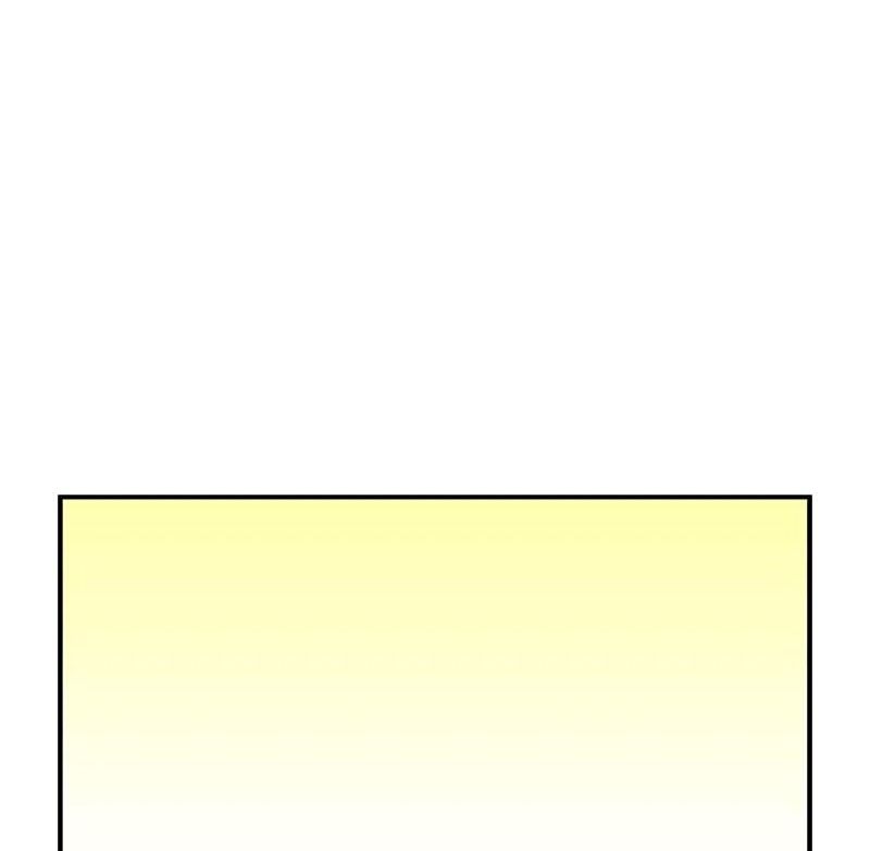 Chương 46 - Trang 32