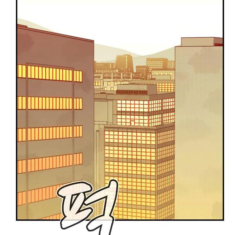 Chương 46 - Trang 33