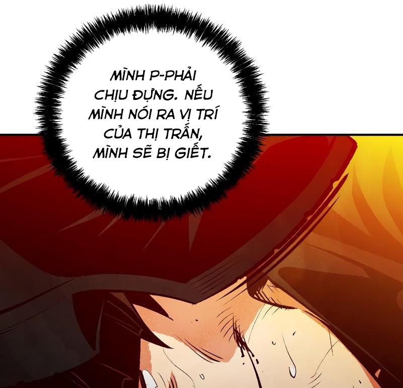 Chương 46 - Trang 37