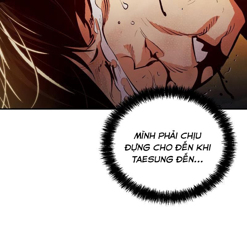 Chương 46 - Trang 38