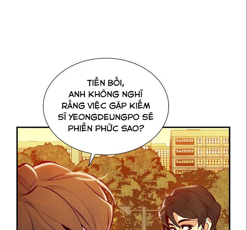 Chương 46 - Trang 5