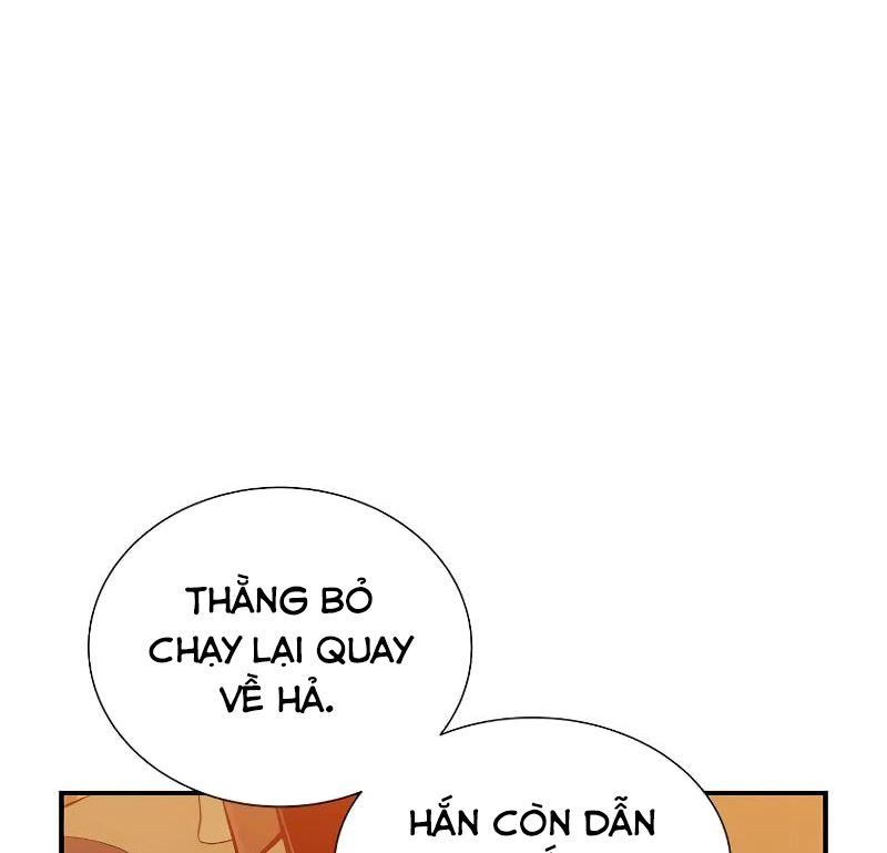 Chương 46 - Trang 46