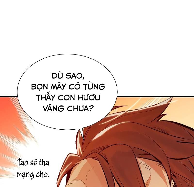 Chương 46 - Trang 49