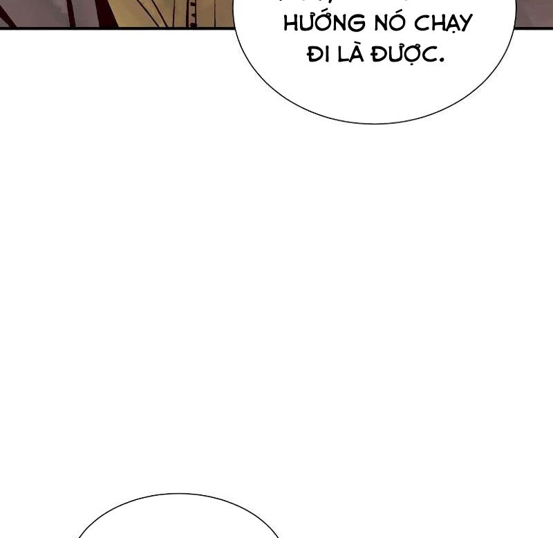 Chương 46 - Trang 51