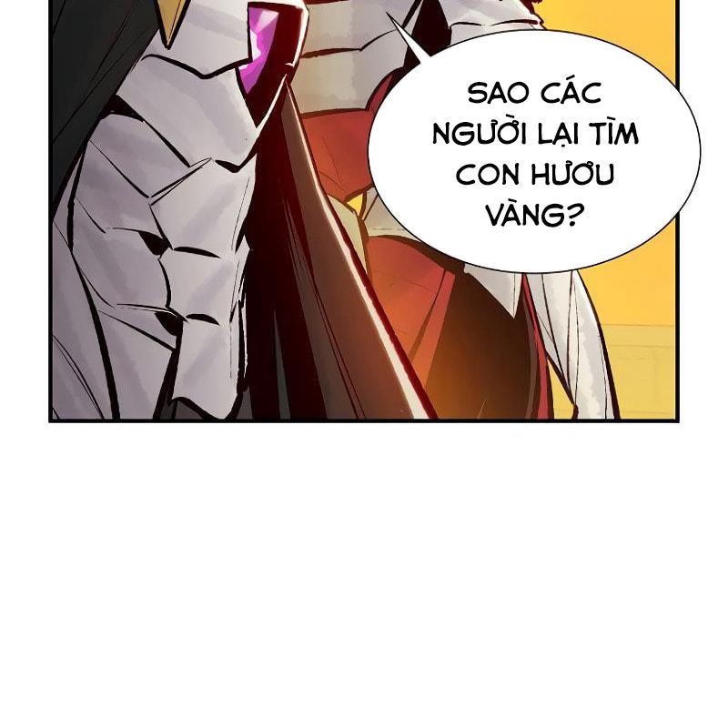 Chương 46 - Trang 53