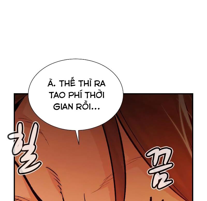 Chương 46 - Trang 54