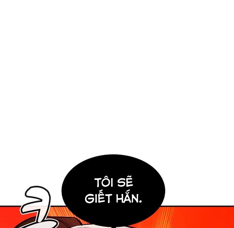 Chương 46 - Trang 59