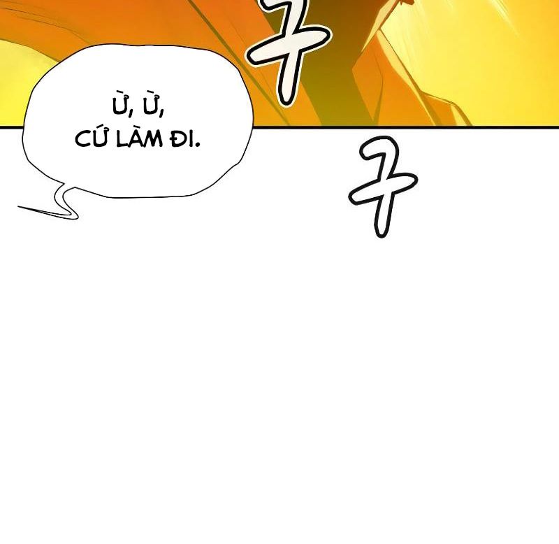 Chương 46 - Trang 61