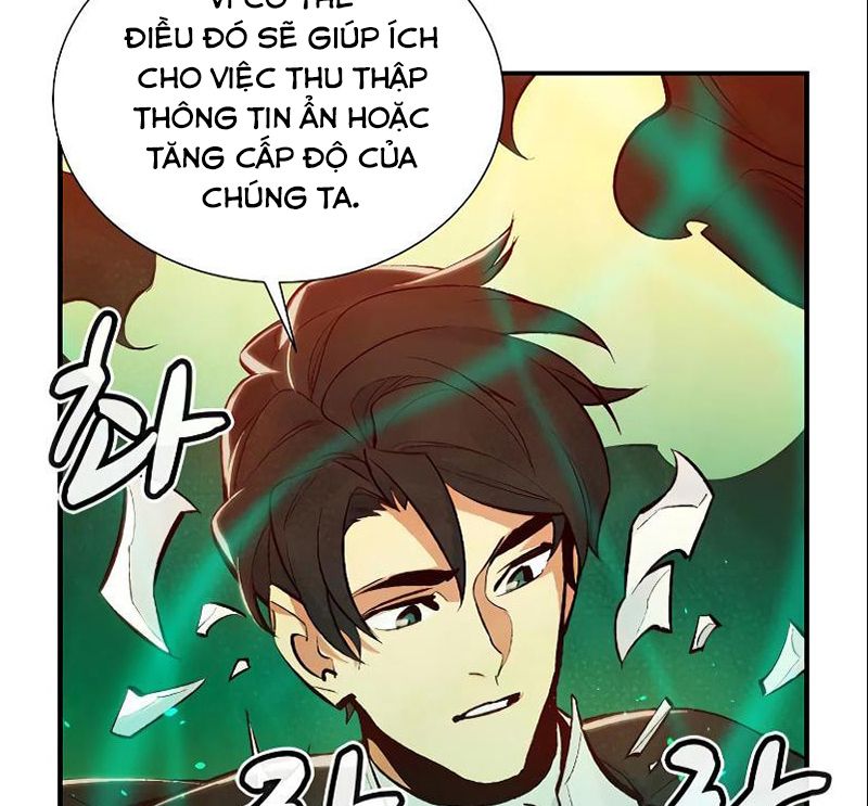 Chương 46 - Trang 8