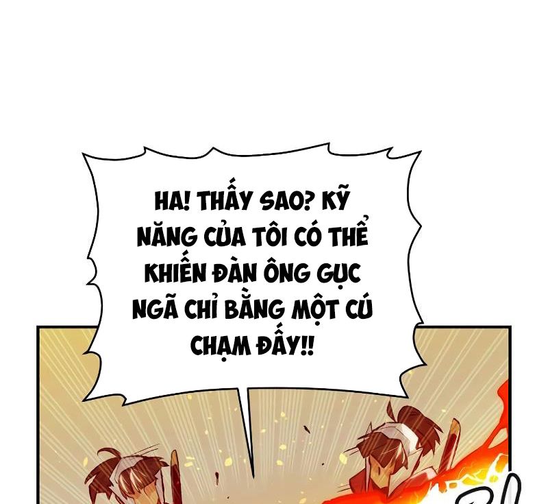 Chương 46 - Trang 71