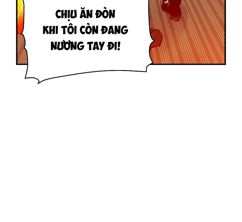 Chương 46 - Trang 73