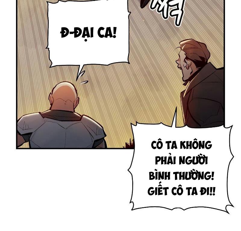 Chương 46 - Trang 83