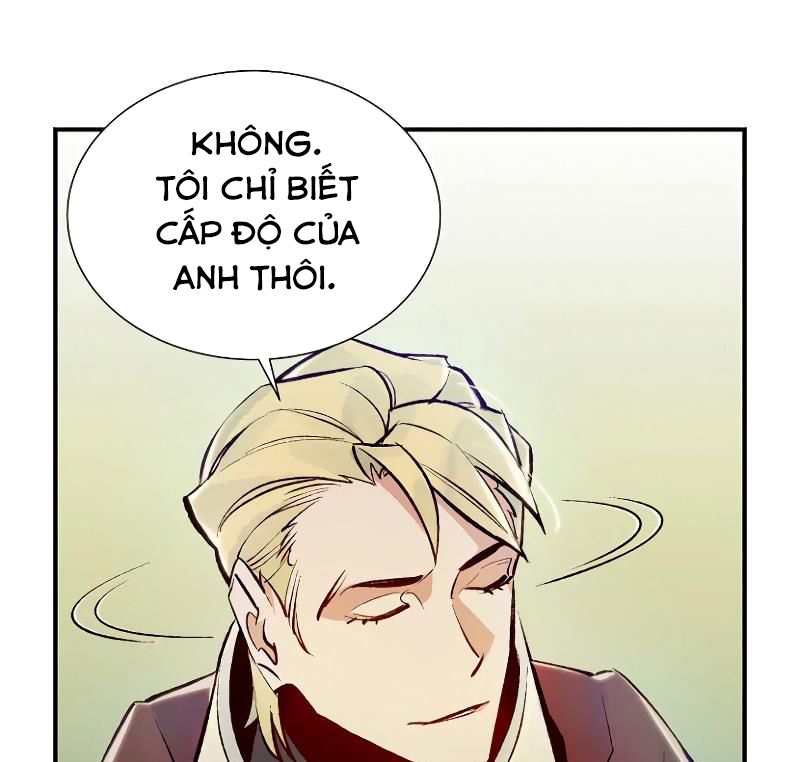 Chương 47 - Trang 103