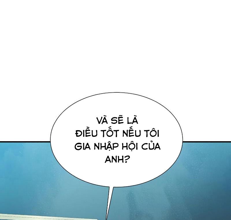 Chương 47 - Trang 105