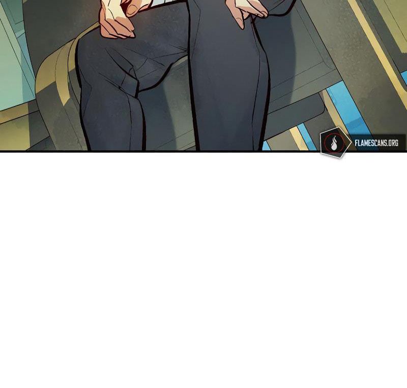 Chương 47 - Trang 107