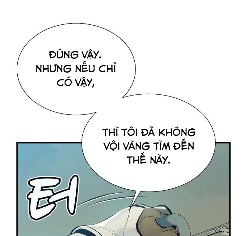 Chương 47 - Trang 108