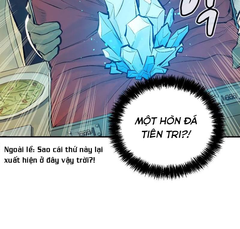 Chương 47 - Trang 112