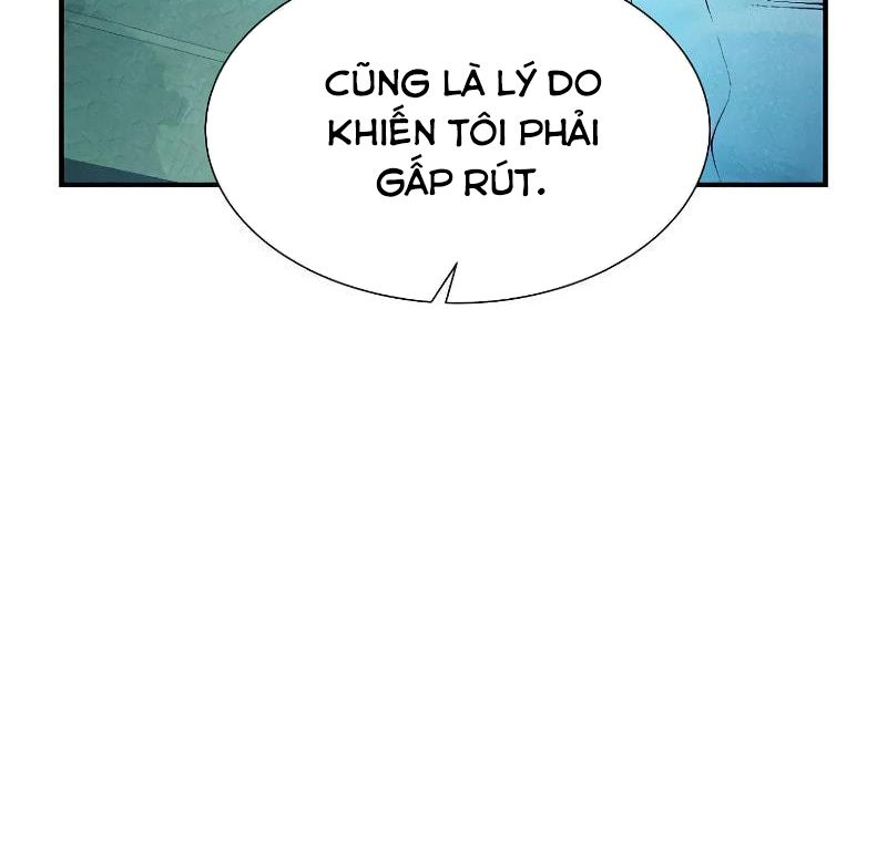 Chương 47 - Trang 115