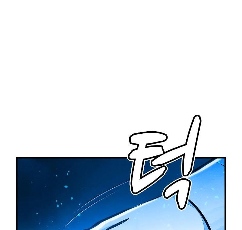 Chương 47 - Trang 118