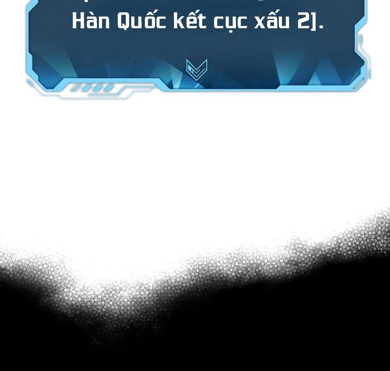 Chương 47 - Trang 120